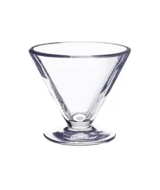 vega-pucharek-maly-150-ml
