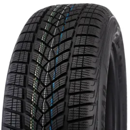 goodyear-ultragrip-performance-suv-285-45-r20-112-h-xl-ao-komplet-2szt