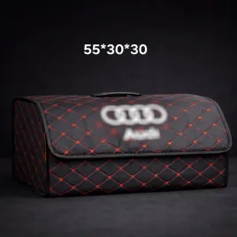 duzy-organizer-torba-do-bagaznika-pasuje-audi-czarnypikowana-skora-55-30cm