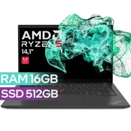laptop-lenovo-thinkpad-t14-gen1-ryzen-5-pro-4650u-16gb-512gb-ssd-win11-a