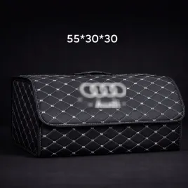 duzy-organizer-torba-bagaznika-pasuje-audi-cz-bialypikowana-skora-55-30cm
