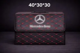 organizer-torba-do-bagaznika-pasuje-mercedes-czarny-pikowana-skora-40-30cm