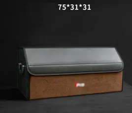 skorzany-organizer-do-bagaznika-pasuje-do-audi-rs-75-31-31