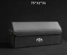 skorzany-organizer-bagaznika-pasuje-do-toyota-75-31-31-zamszowaczarny