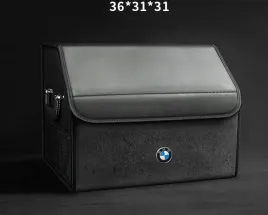 skorzany-organizer-pasuje-do-bagaznika-bmw-36-31-31-zamszowa-czarny