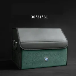 skorzany-organizer-pasuje-do-bagaznika-bmw-36-31-31-zamszowa-zielony