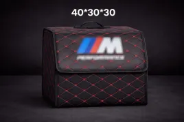 organizer-torba-bagaznika-pasuje-do-m-series-czarnypikowana-40-30cm