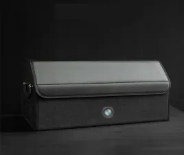 skorzany-organizer-pasuje-do-bagaznika-bmw-75-31-31-zamszowa-czarny