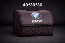organizer-torba-bagaznika-pasuje-do-bmw-cz-czerwonypikowana-40-30cm