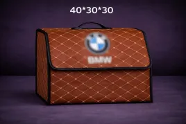 organizer-torba-bagaznika-pasuje-do-bmw-braz-pikowana-skora-40-30cm