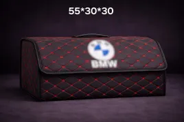 duzy-organizer-torba-bagaznika-pasuje-do-bmw-czarnypikowana-skora-55-30cm