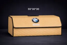 duzy-organizer-torba-bagaznika-pasuje-do-bmw-bez-pikowana-skora-55-30cm