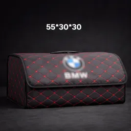 duzy-organizer-torba-bagaznika-pasuje-do-bmw-cz-czerwonypikowana-55-30cm