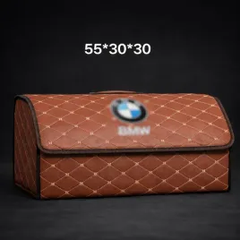 duzy-organizer-torba-bagaznika-pasuje-do-bmw-braz-pikowana-skora-55-30cm
