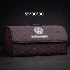 duzy-organizer-torba-do-bagaznika-pasuje-volkswagen-czarnypikowana-55-30cm
