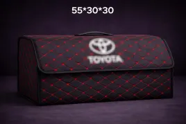 duzy-organizer-torba-bagaznika-pasuje-toyota-czarnypikowana-skora-55-30cm