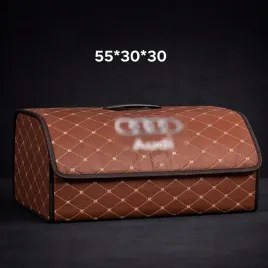 duzy-organizer-torba-do-bagaznika-pasuje-audi-braz-pikowana-skora-55-30cm