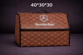 organizer-torba-do-bagaznika-pasuje-do-mercedes-brazpikowana-skora-40-30cm