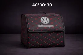 organizer-torba-do-bagaznika-pasuje-do-volkswagen-czarny-pikowana-40-30cm