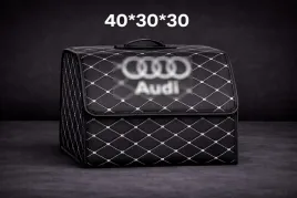 organizer-torba-do-bagaznika-pasuje-do-audi-czarny-pikowana-skora-40-30cm