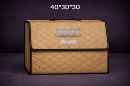 organizer-torba-do-bagaznika-pasuje-do-audi-bezowy-pikowana-skora-40-30cm