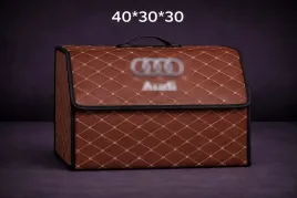 organizer-torba-do-bagaznika-pasuje-do-audi-brazowy-pikowana-skora-40-30cm