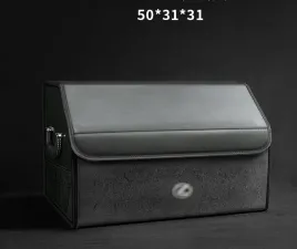 skorzany-organizer-do-bagaznika-pasuje-do-lexus-50-31-31-czarny-zamsz