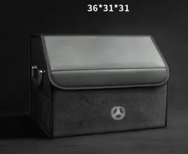 skorzany-organizer-bagaznika-pasuje-mercedes-36-31-31-zamszowaczarny