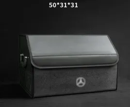 skorzany-organizer-bagaznika-pasuje-mercedes-50-31-31zamszowaczarny