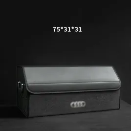 skorzany-organizer-pasuje-do-bagaznika-audi-75-31-31-czarny-zamszowy