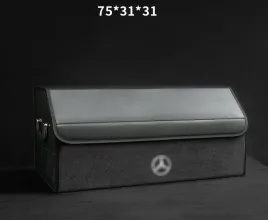 skorzany-organizer-bagaznik-pasuje-do-mercedes-75-31-31zamszowaczarny