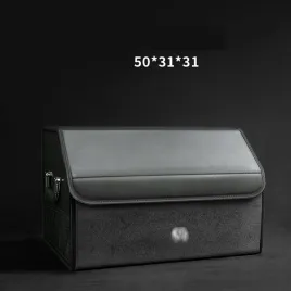 skorzany-organizer-do-bagaznika-pasuje-do-volkswagen-50-31-31-czarny
