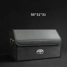 skorzany-organizer-do-bagaznika-pasuje-do-toyota-50-31-31-czarny