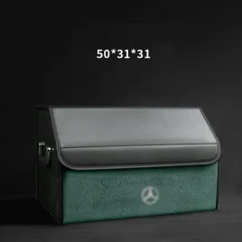 skorzany-organizer-do-bagaznika-pasuje-do-mercedes-50-31-31-zielony