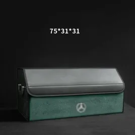 skorzany-organizer-do-bagaznika-pasuje-do-mercedes-75-31-31-zamszowa