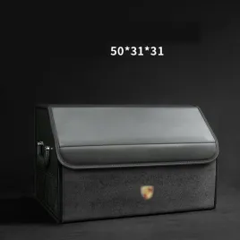 skorzany-organizer-do-bagaznika-pasuej-do-porsche-50-31-31-zamszowa