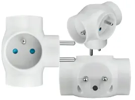 rozgaleziacz-gniazdka-przejsciowka-3-gniazda-z-uziemieniem-adapter-potrojny