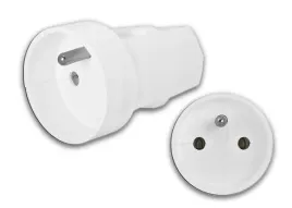 gniazdo-sieciowe-elektryczne-g-10-230v-16a-z-uziemieniem-biale