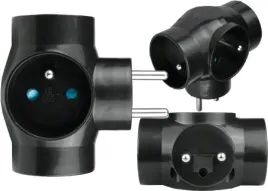 rozgaleziacz-gniazdka-przejsciowka-3-gniazda-z-uziemieniem-adapter-potrojny
