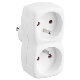rozgaleziacz-gniazdka-przejsciowka-2-gniazda-z-uziemieniem-adapter-podwojny