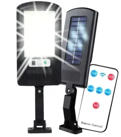 mocna-lampa-solarna-uliczna-halogen-led-czujnik-ruchu-zmierzchu-pilot-10w