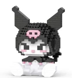 klocki-sanrio-kuromi-duzy-zestaw-w-pudelku-396-ele
