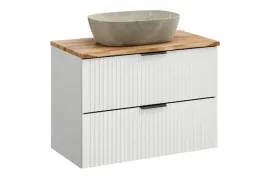 zestaw-meblowy-80cm-z-blatem-i-umywalka-nablatowa-anna