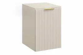 zestaw-meblowy-40cm-z-blatem