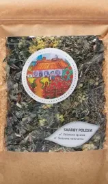 mieszanka-ziolowa-nerkowa-india-50g-skarby-polesia-zielarz-oleksandr
