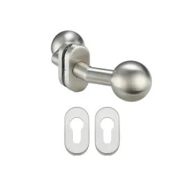galka-stala-ruchoma-komplet-srebrna-furtka-drzwi-nowoczesna-inox-63-483