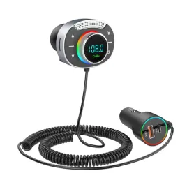 transmiter-fm-bluetooth-ladowarka
