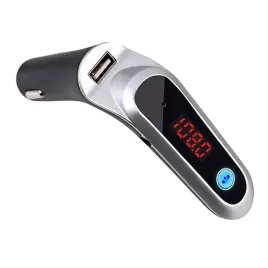 samochodowy-bluetooth-5-0-nadajnik-fm