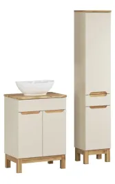 zestaw-meblowy-60cm-z-blatem-umywalka-nablatowa-lola-i-szafka-wysoka