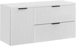 zestaw-meblowy-120cm-z-blatem